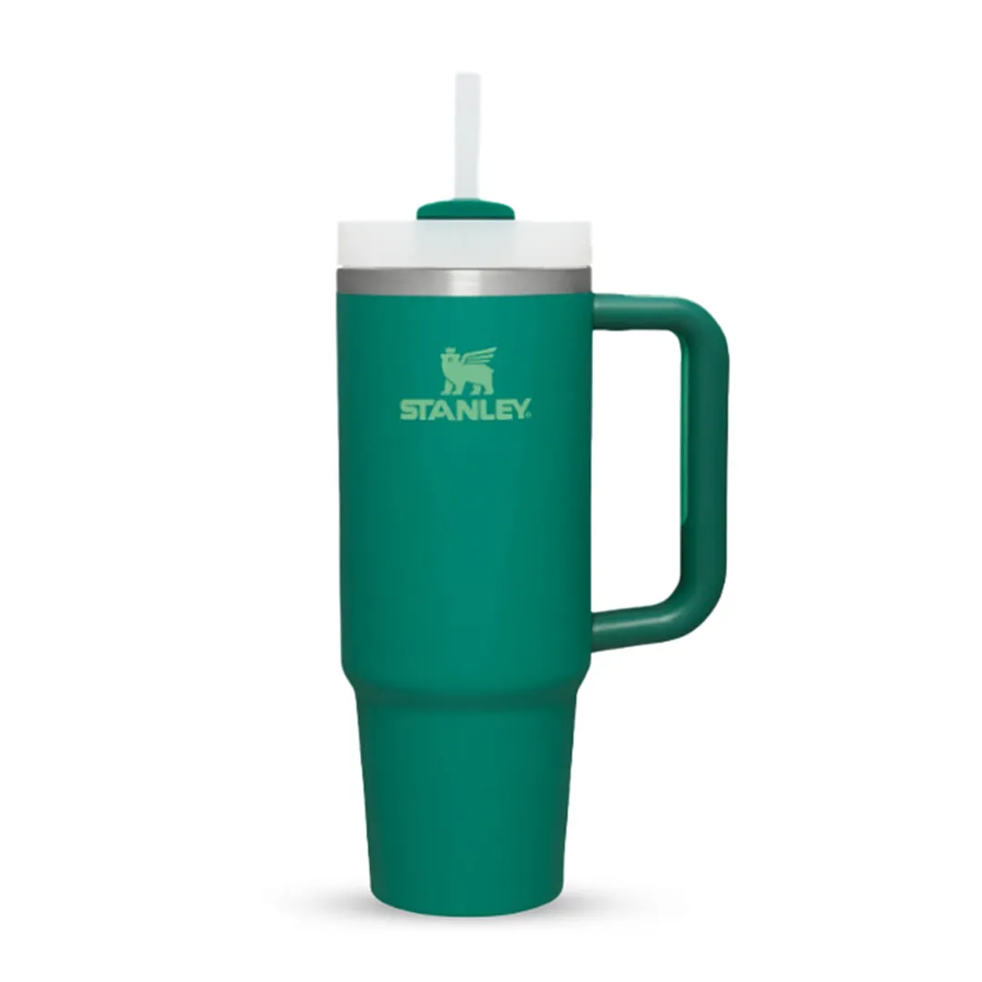 Stanley Adventure Quencher H2.0 Flowstate Insulated Tumbler 30 oz.