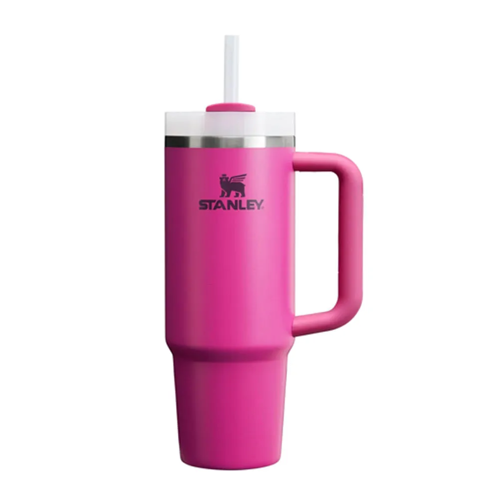 Stanley Adventure Quencher H2.0 Flowstate Insulated Tumbler 30 oz.