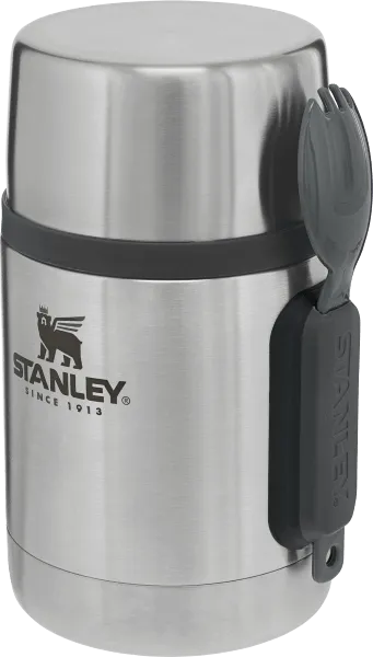 Stanley Adventure Vacuum Food Jar