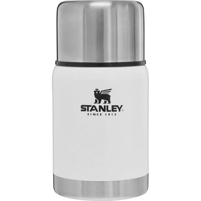 Stanley Adventure Vacuum Food Jar