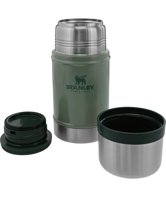 Stanley Classic 0.7L Vacuum Food Jar