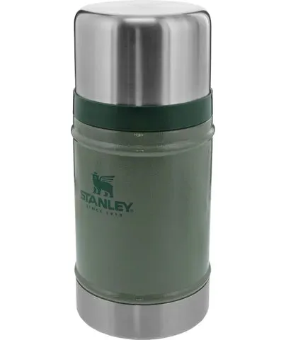 Stanley Classic 700ml Food Jar