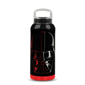 Star Wars Darth Vader 36 Oz Legacy Growler