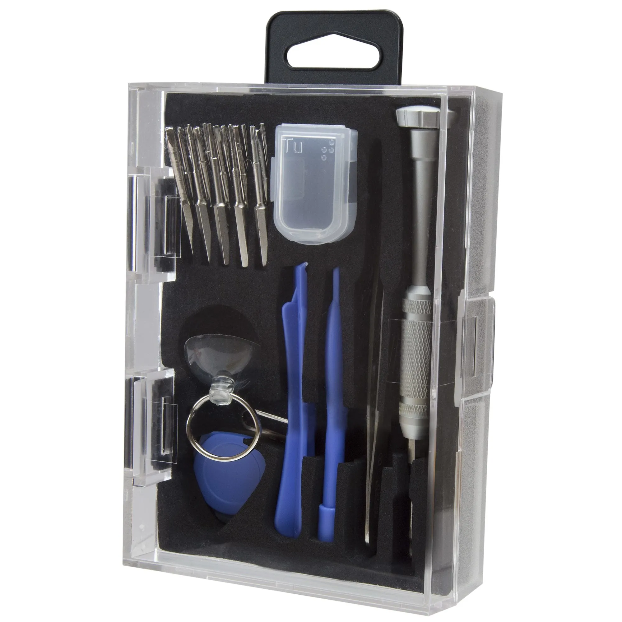 Startech.Com Cell Phone Repair Kit