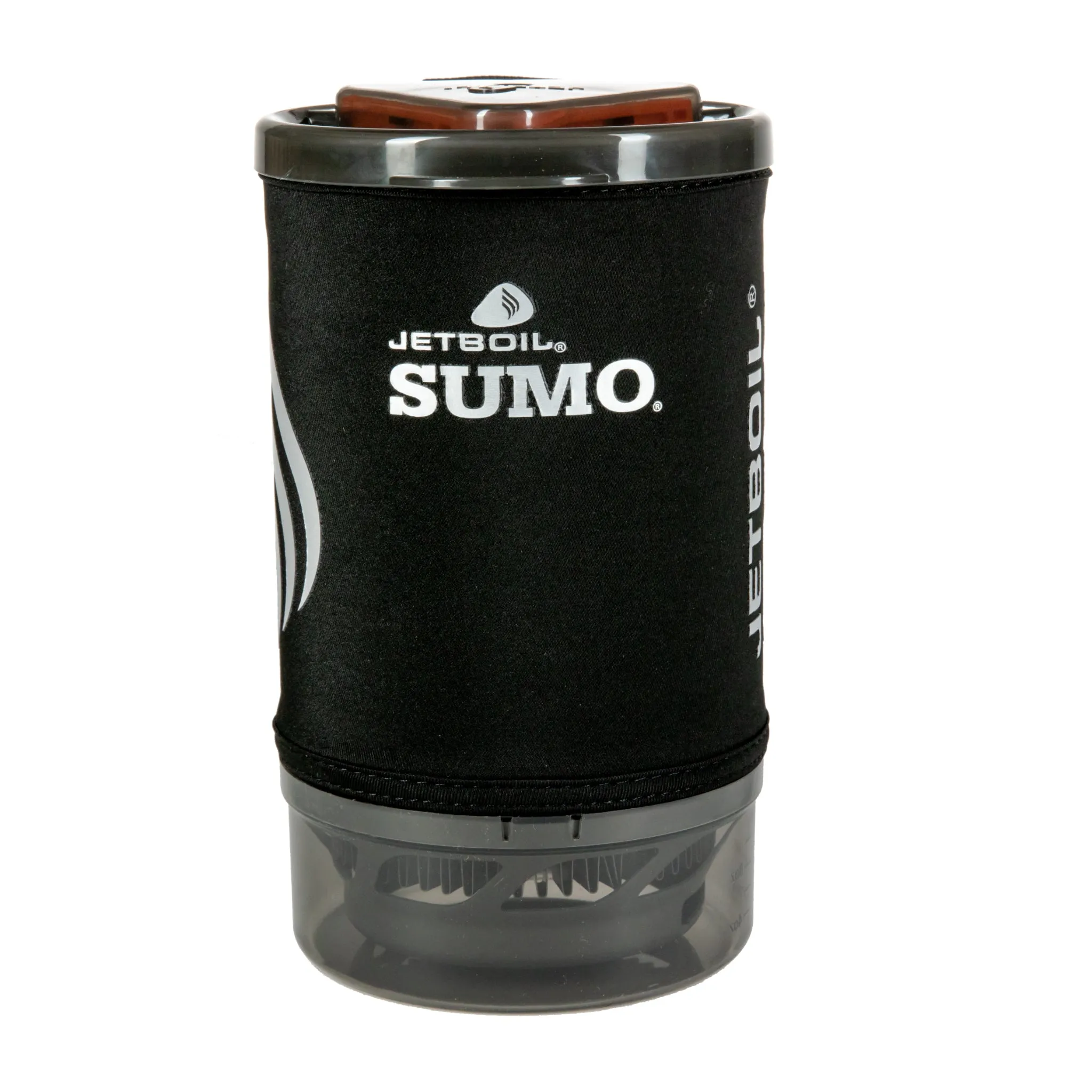 Sumo 1.8L Hike Stove - Jetboil