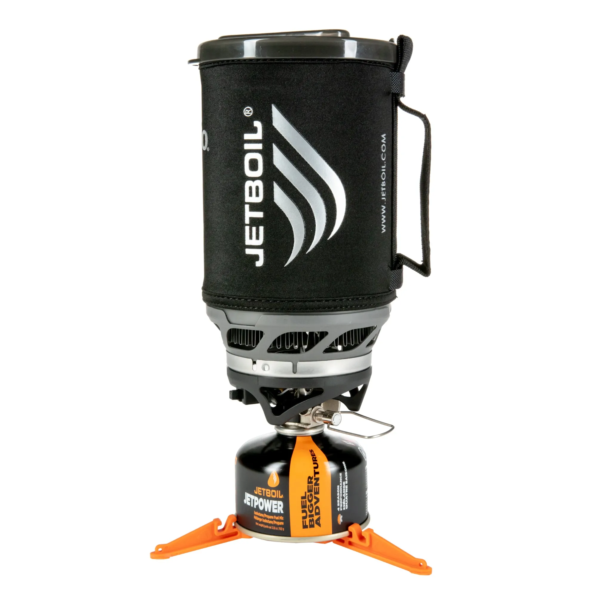 Sumo 1.8L Hike Stove - Jetboil