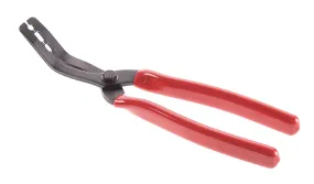 Sure Grip Trim Clip Pliers