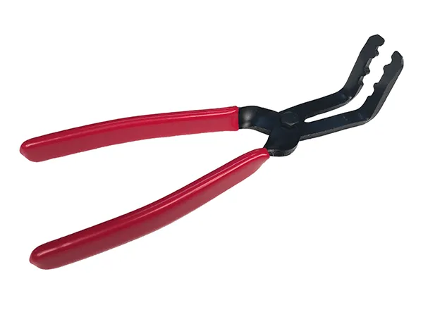 Sure Grip Trim Clip Pliers