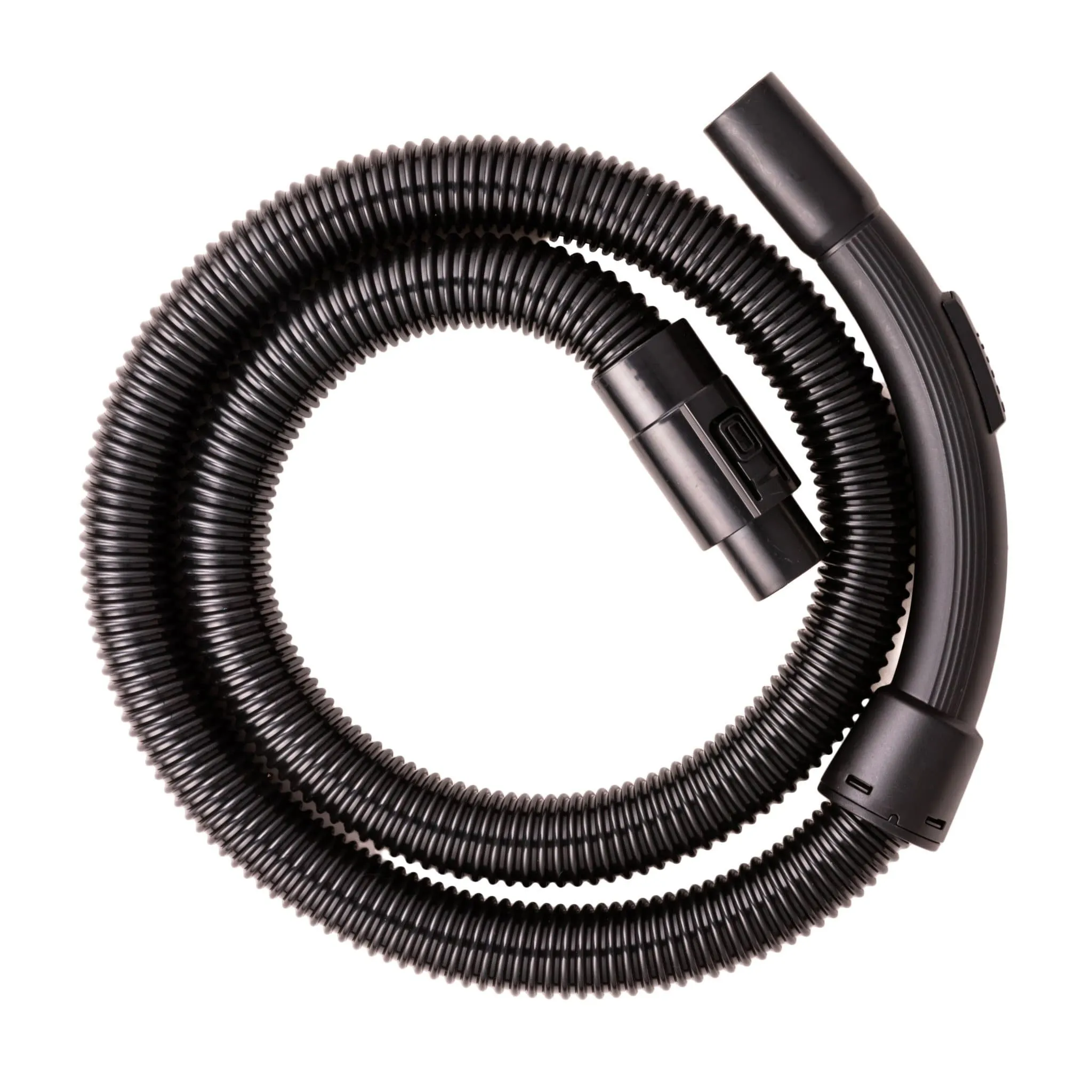 Swan Hose for SC15814N