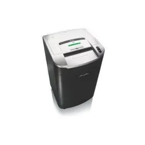 Swingline LS32-30 Strip-Cut Jam Free Shredder Level 2/P-2