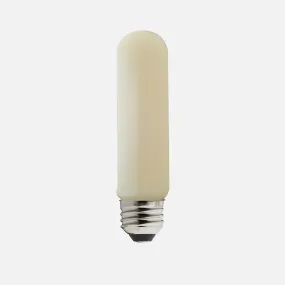 T10 Bulb Opal LED