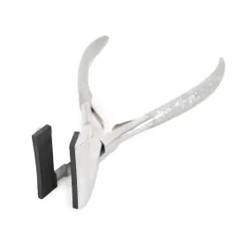 Tape-In Hair Extension Pliers