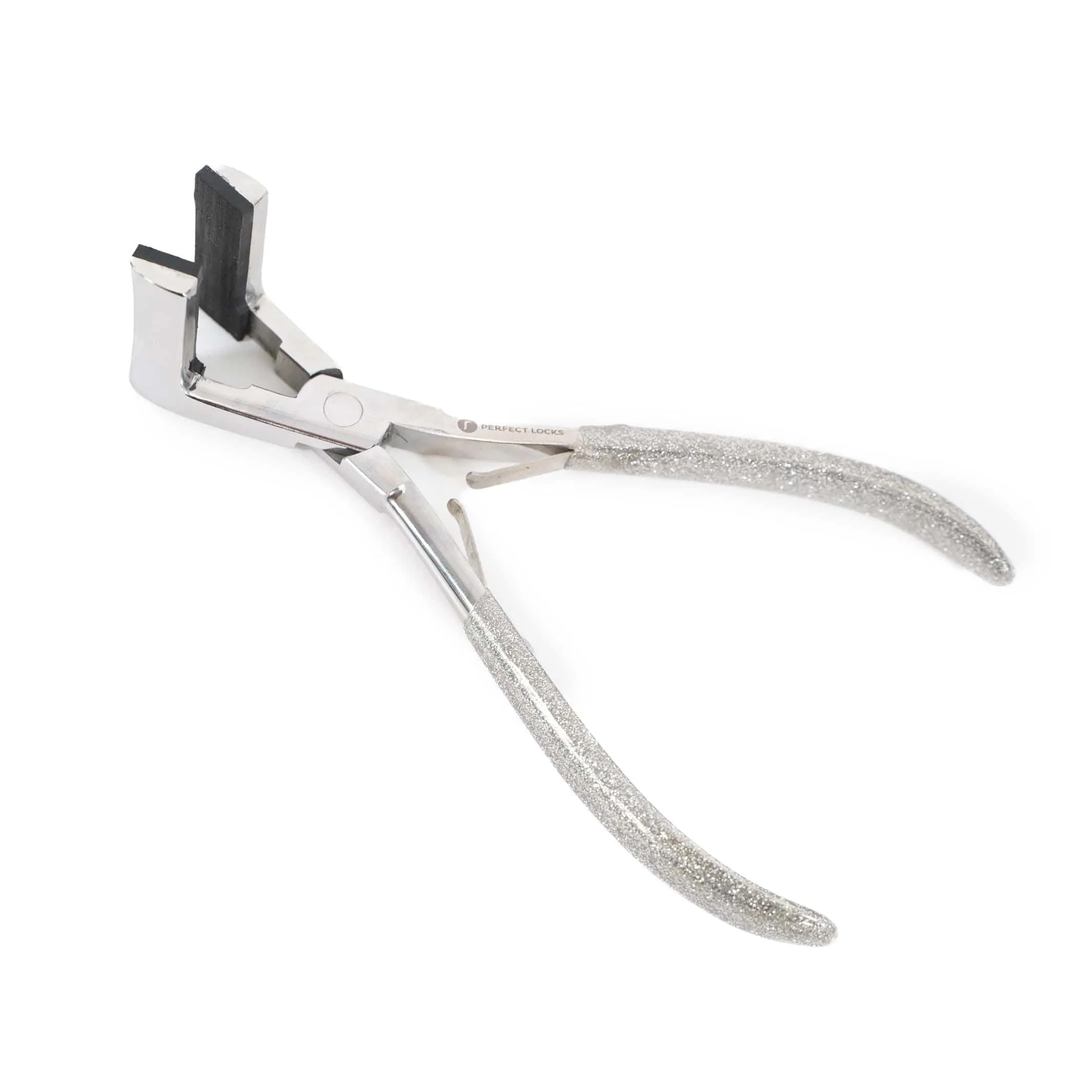 Tape-In Hair Extension Pliers