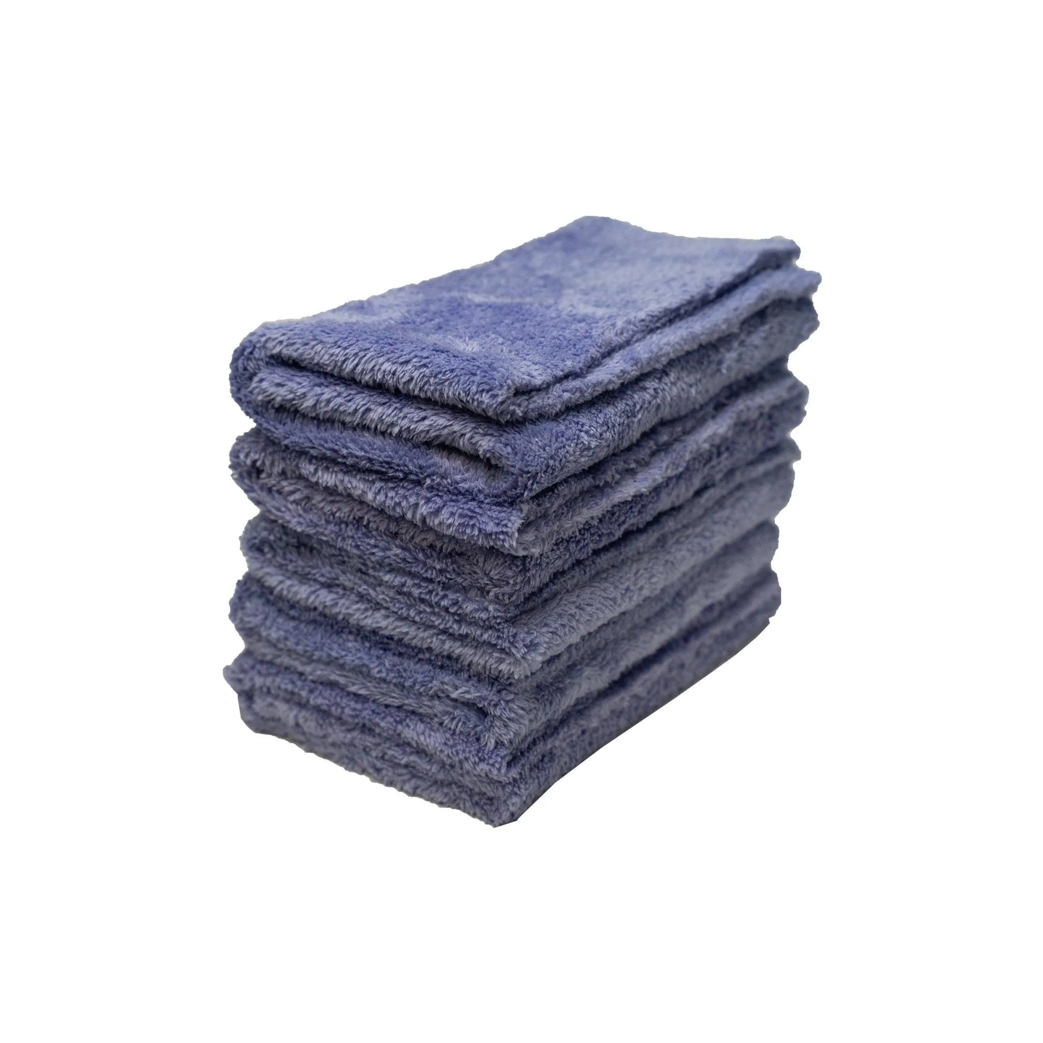 THE RAG COMPANY | Eagle Edgeless 350 Towel (16x16)