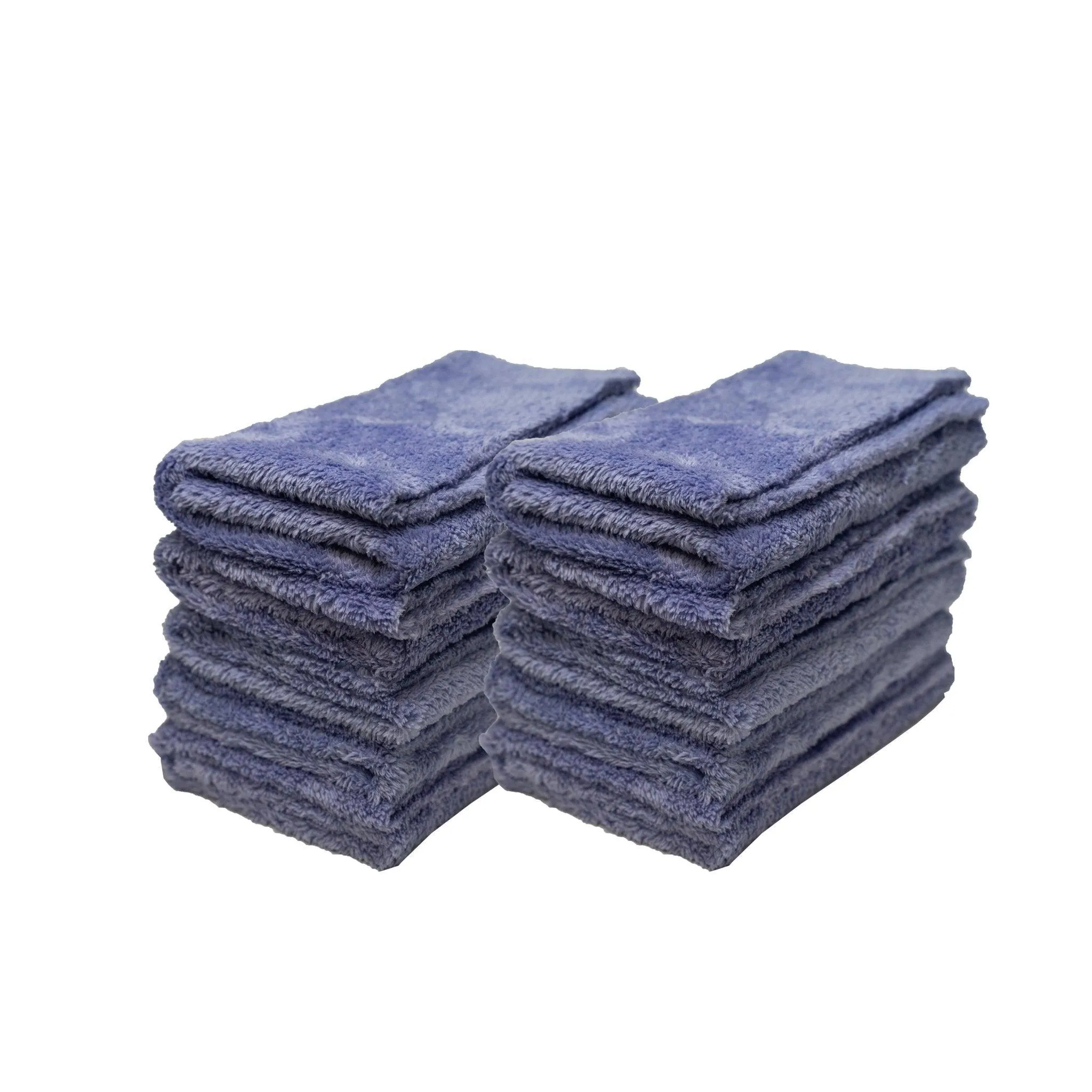 THE RAG COMPANY | Eagle Edgeless 350 Towel (16x16)