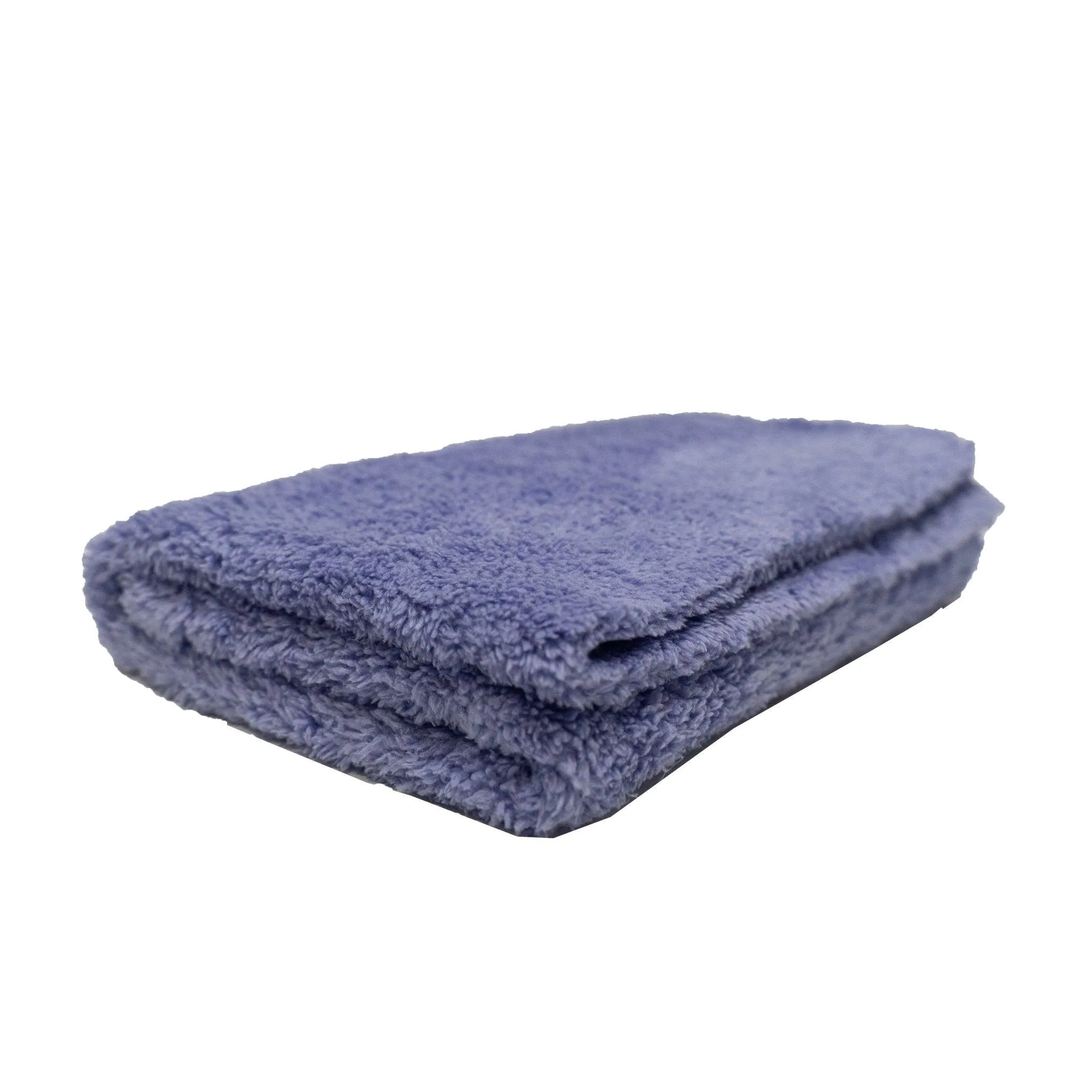 THE RAG COMPANY | Eagle Edgeless 350 Towel (16x16)