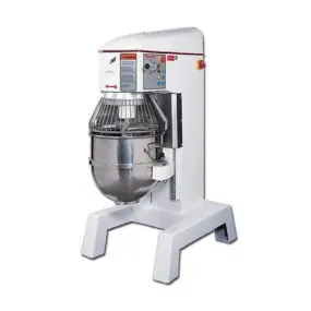 Thunderbird Planetary Mixer - ARM-60-3SP/ML