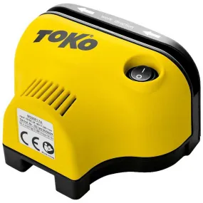 Toko Electric Scraper Sharpener