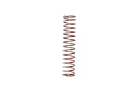 Turbosmart Red BOV Spring For Plumb Back /Super Charger - TS-0205-3102