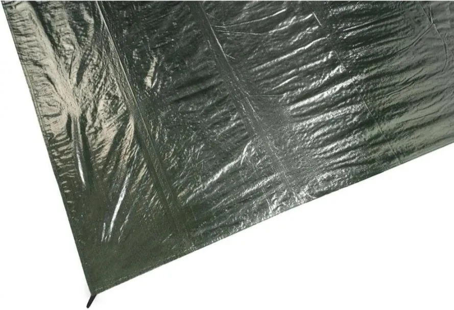 Vango Groundsheet Protectors Footprints - Various Sizes