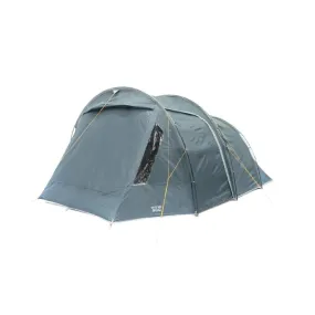 Vango Skye 500 Tent - 5 Man Tent 2024 (Deep Blue)