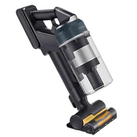 VS20C852FTB JET 85 PREMIUM VACUUM CLEANER