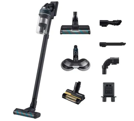 VS20C852FTB JET 85 PREMIUM VACUUM CLEANER