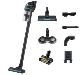 VS20C852FTB JET 85 PREMIUM VACUUM CLEANER