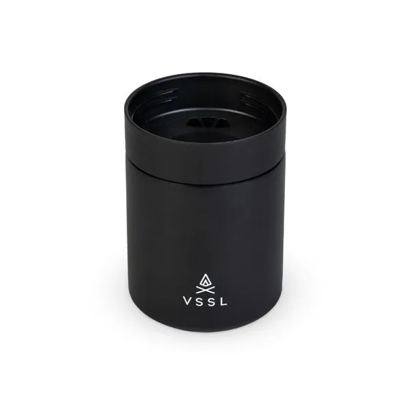 VSSL Java Nest Mug