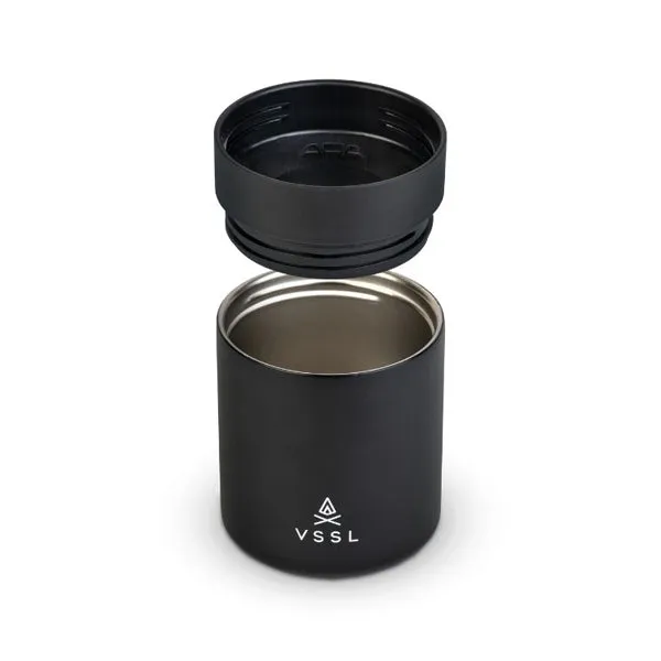 VSSL Java Nest Mug