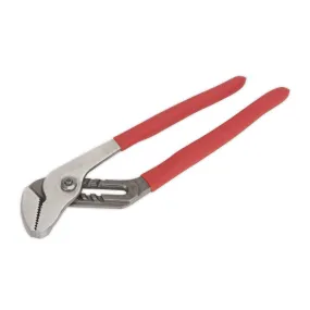 Water Pump Pliers