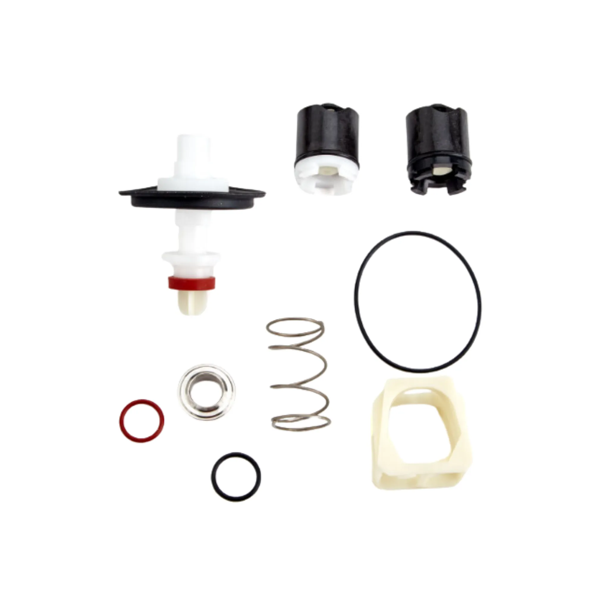 Watts 0887298 Repair Kit