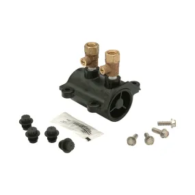 Wilkins 350 Replacement Housing Assembly Repair Kit Choose 3/4" or 1"