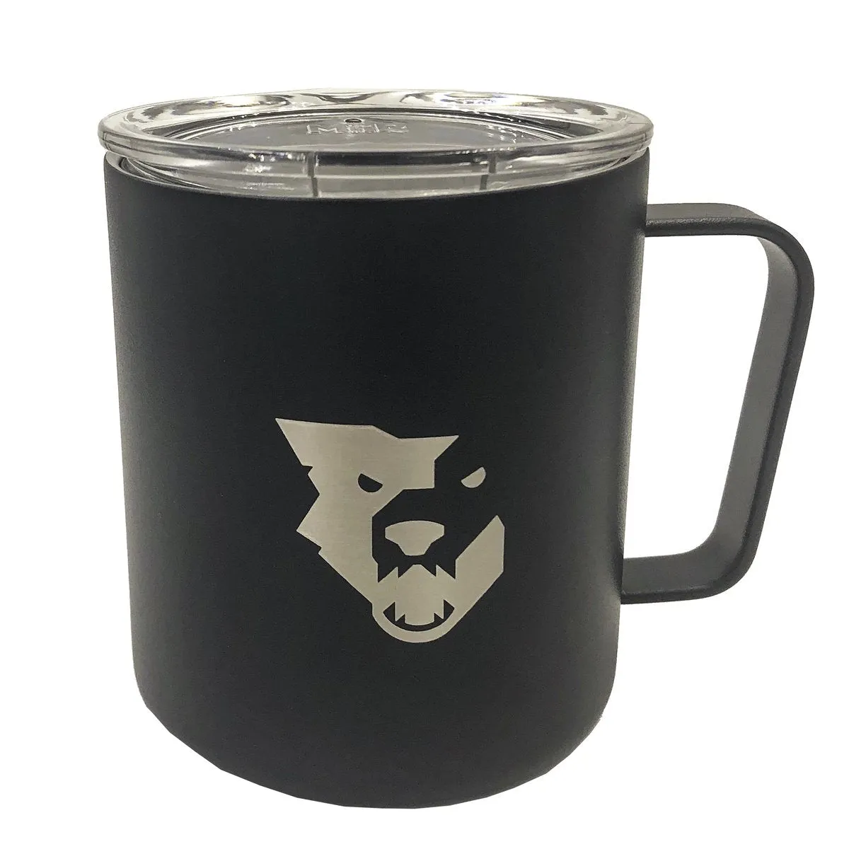 Wolf Tooth Camp Cup