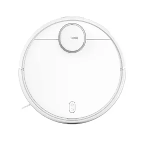 Xiaomi Robot Vacuum S10