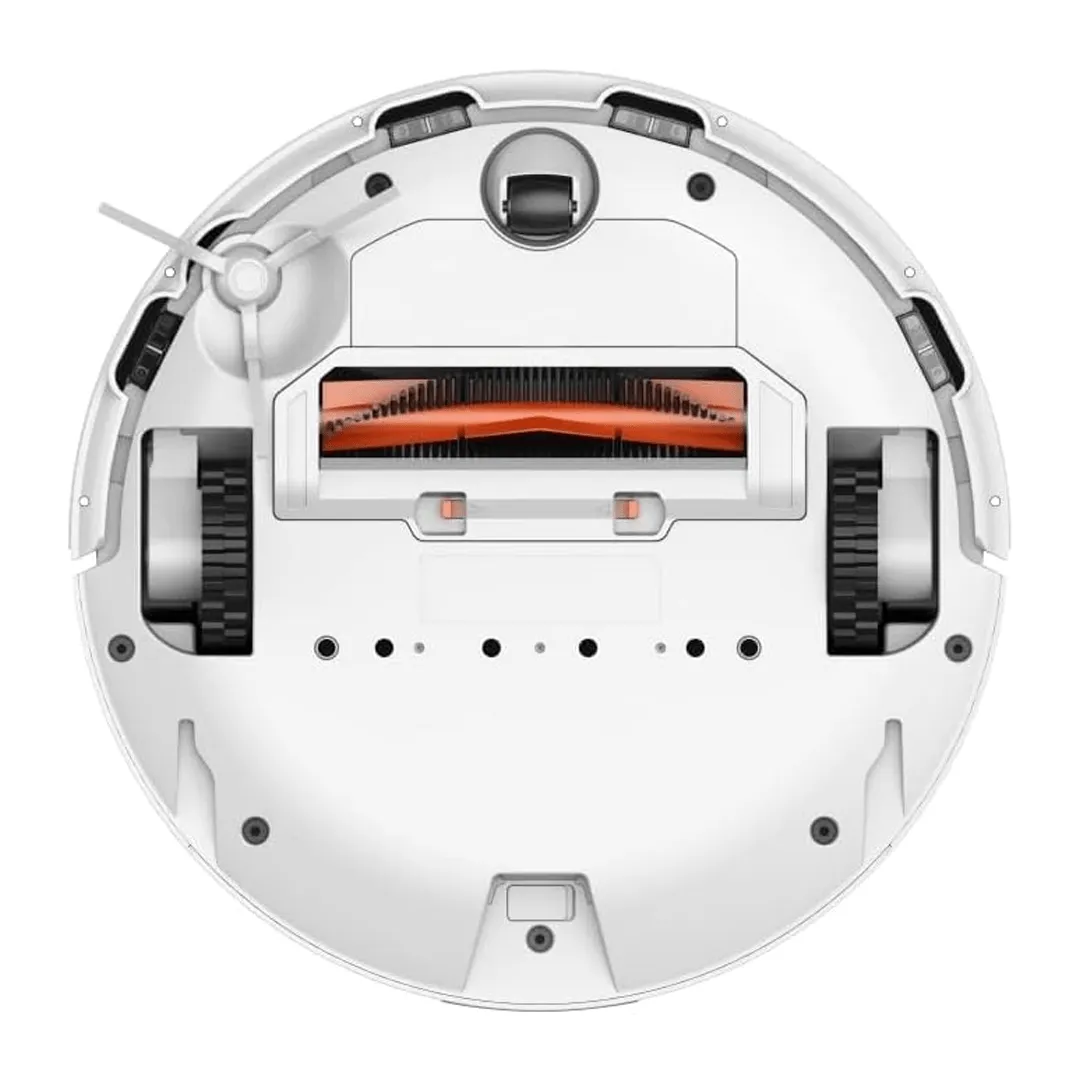 Xiaomi Robot Vacuum S10