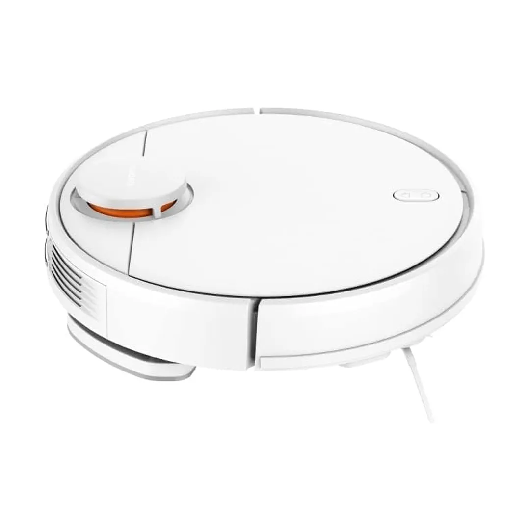 Xiaomi Robot Vacuum S10