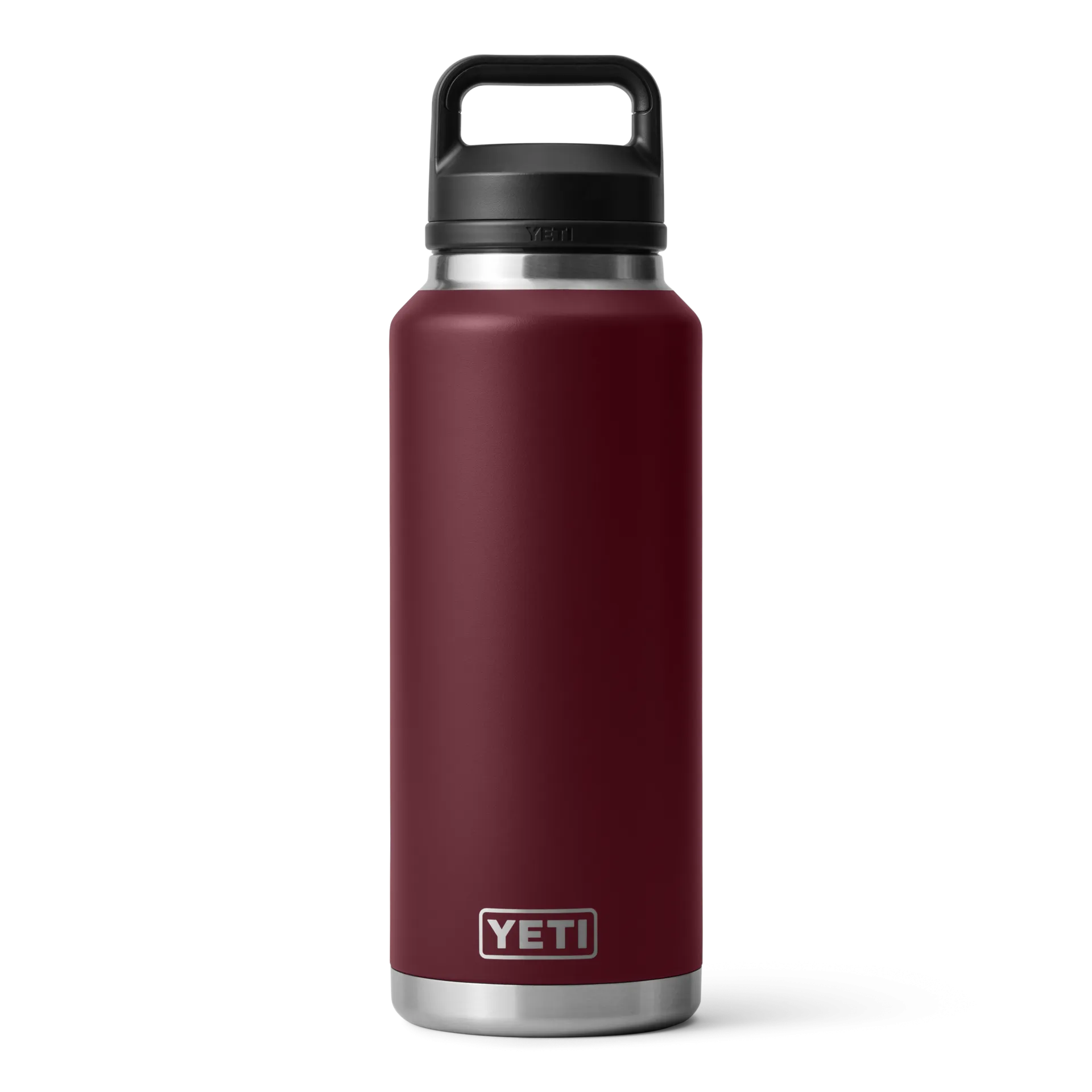 Yeti Rambler 1.36L Bottle with Chug Cap