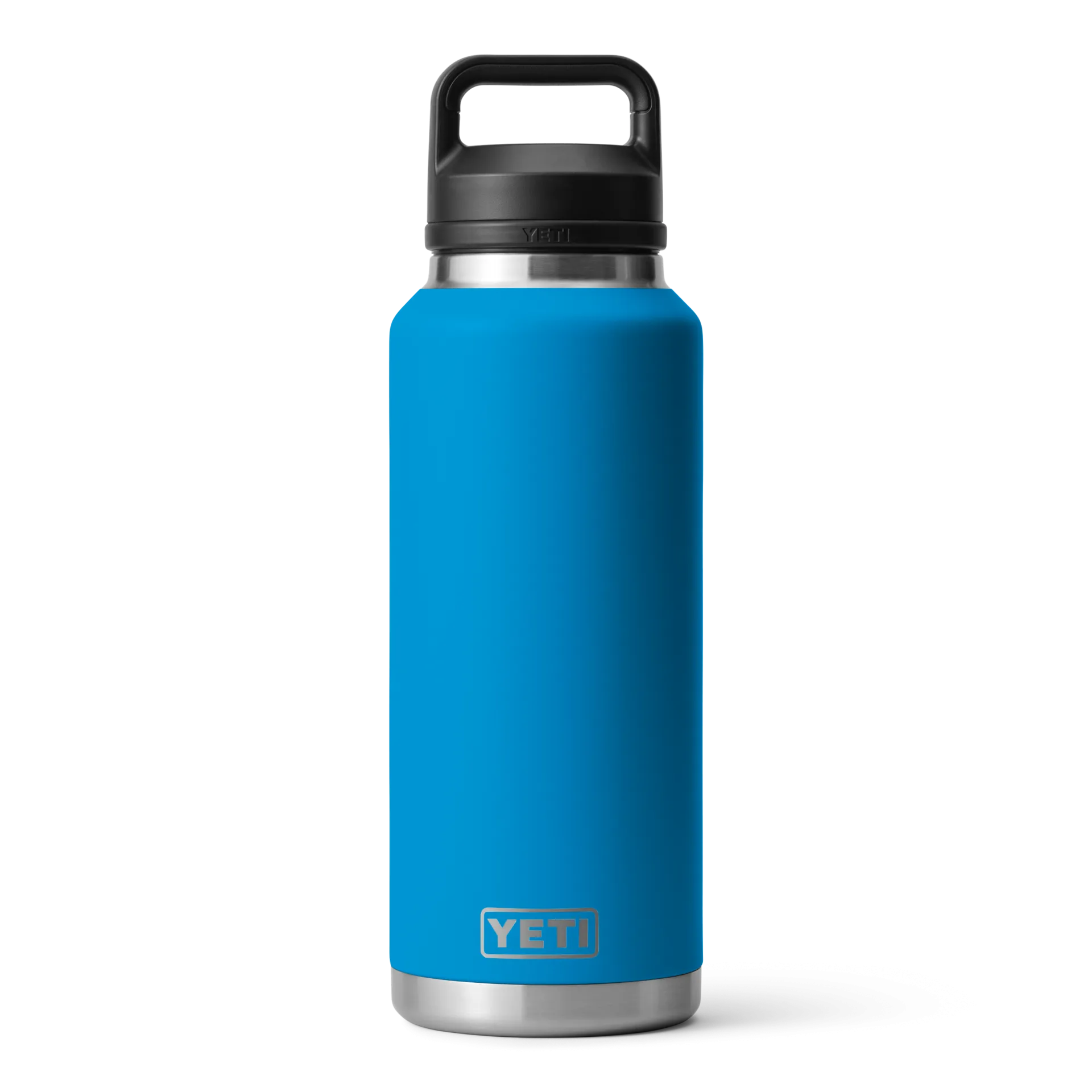 Yeti Rambler 1.36L Bottle with Chug Cap