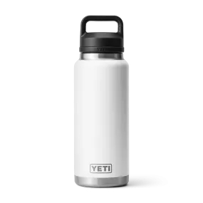 Yeti Rambler 1L Bottle with Chug Cap