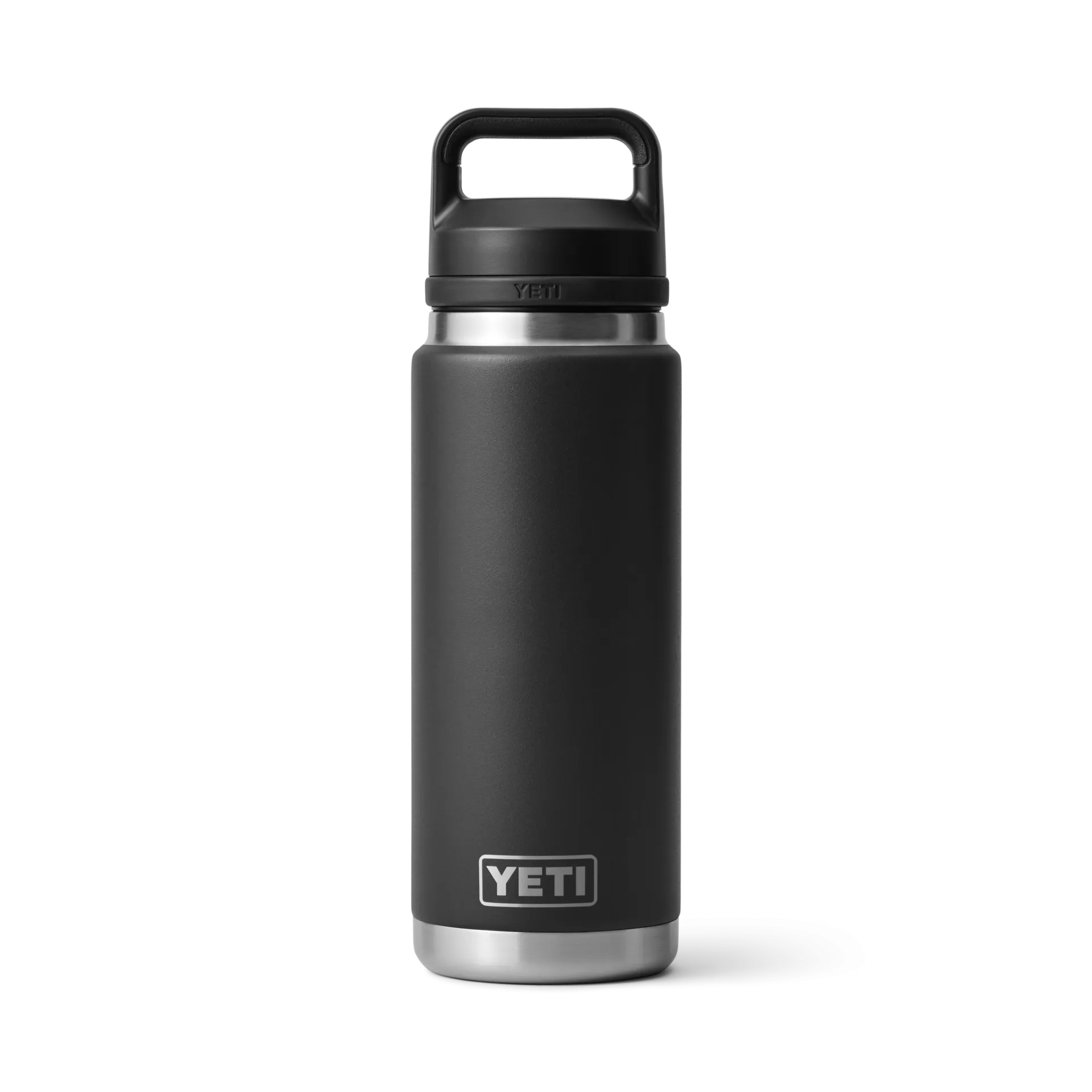 Yeti Rambler 769ml Bottle with Chug Cap