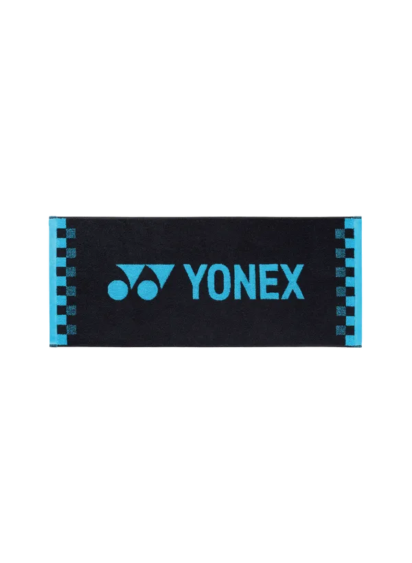 YONEX FACE TOWEL - AC1109EX