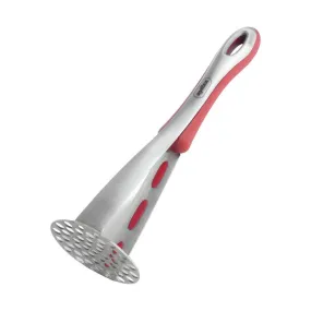 Zyliss E980044U Stainless Steel Potato Masher